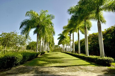 Villa MB