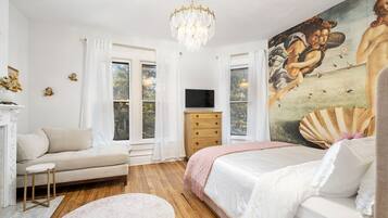 5 عدّة غرف نوم