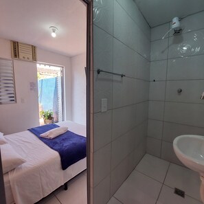 Ropa de cama 