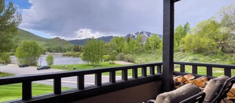 Wildflower Retreat with Resort Access | Pool, Golf, and More!