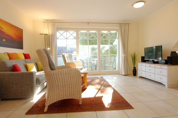 Nicht klassifiziertes Bild, 1 von 15, Schaltfläche