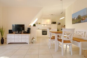 Nicht klassifiziertes Bild, 4 von 15, Schaltfläche