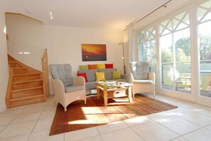 Nicht klassifiziertes Bild, 3 von 15, Schaltfläche