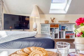 Sisätilat