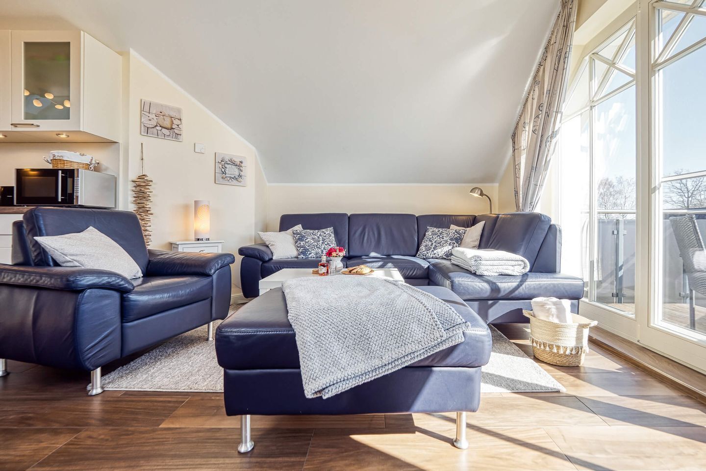 TV, DVD player, aparelho de som