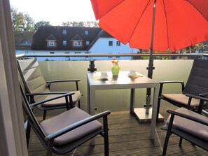 Imagen sin descripción, 2 de 21, botón