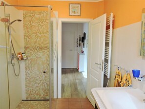 Imagen sin descripción, 5 de 21, botón