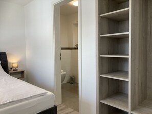 3 bedrooms, WiFi - "Meeresjuwel" Amberly - "Amberly - Amberly" in the house Meeresjuwel! (Dahme)