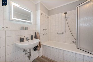 Image sans description, 3 de 38, bouton