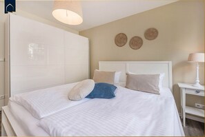 Image sans description, 4 de 38, bouton