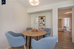 Image sans description, 5 de 38, bouton