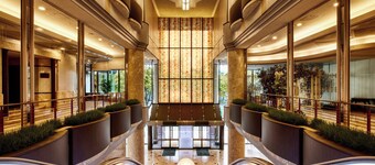 千叶皇家松酒店