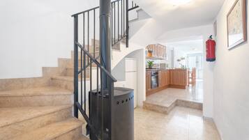 Innvendig