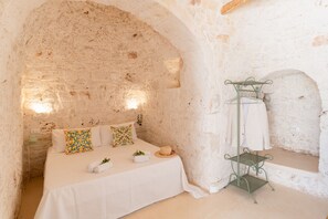 1 dormitorio, wifi gratis, ropa de cama