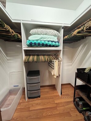 3 soveværelser, gratis Wi-Fi, sengetøj