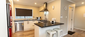Smart Townhouse