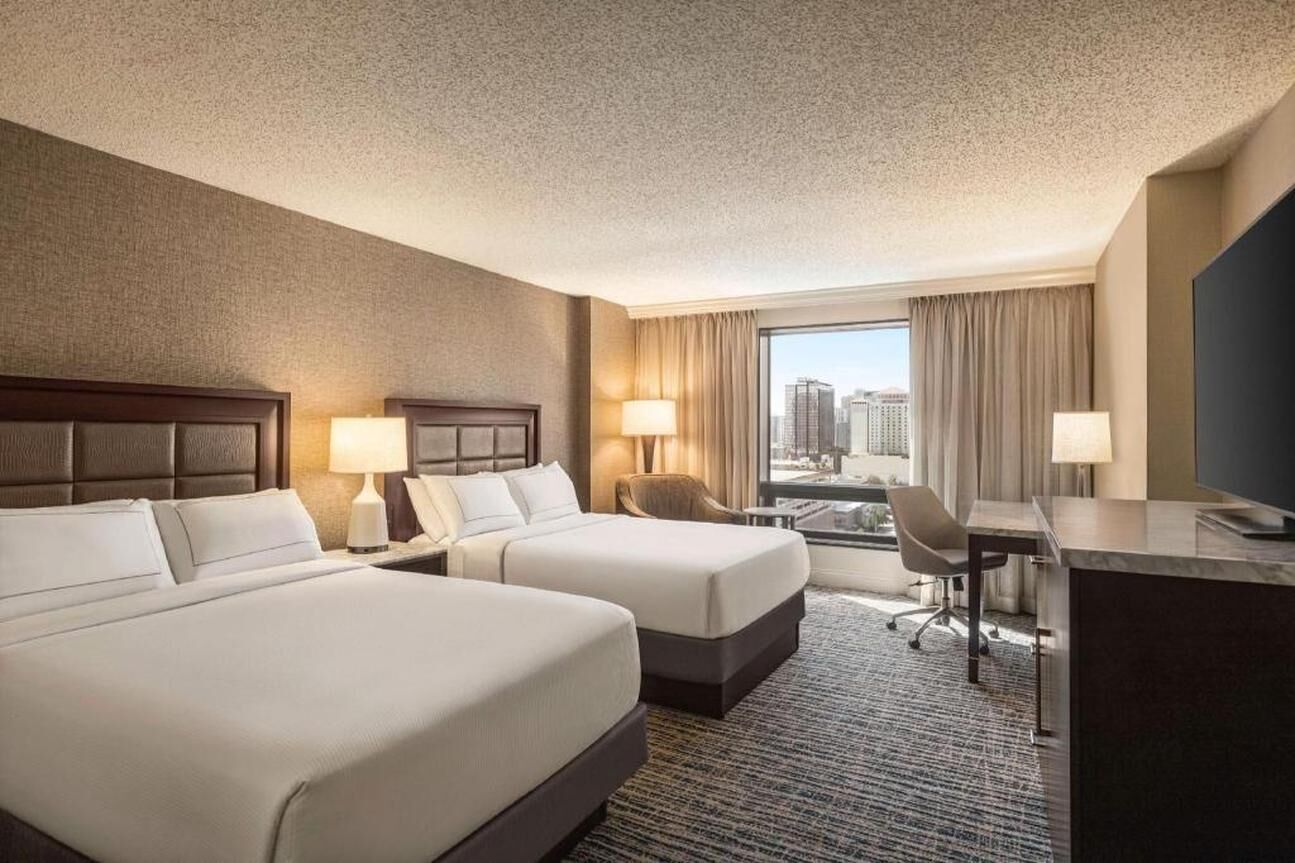 Welcome to our exquisite hotel, where luxury meets comfort ...