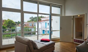 Nicht klassifiziertes Bild, 4 von 25, Schaltfläche