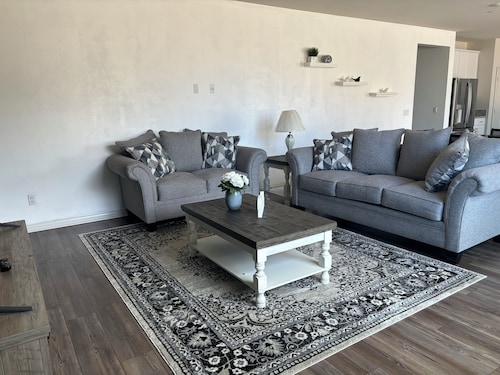 BEAUTIFUL 2 STORY HOUSE IN MORENO VALLEY