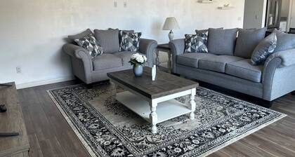 BEAUTIFUL 2 STORY HOUSE IN MORENO VALLEY