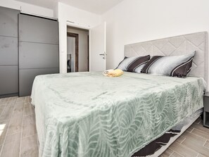 3 bedrooms, Internet - Happy Holiday by Interhome (Benkovac)