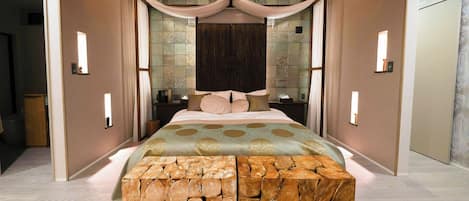 1 habitación, escritorio, tabla de planchar con plancha y wifi gratis