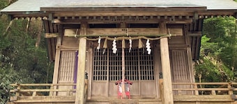 Breakfast included Refreshing basket breakfast w / Ashigarashimo-gun Kanagawa