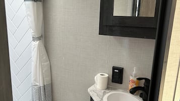 Toiletpapier