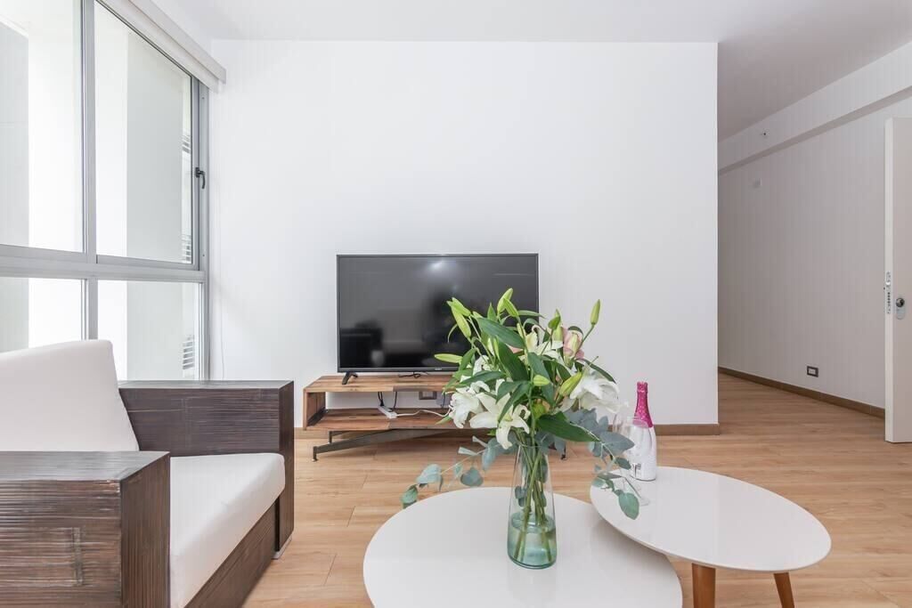 Fernseher