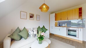 Immagine non classificata, 2 di 13, pulsante