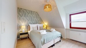 Immagine non classificata, 3 di 13, pulsante