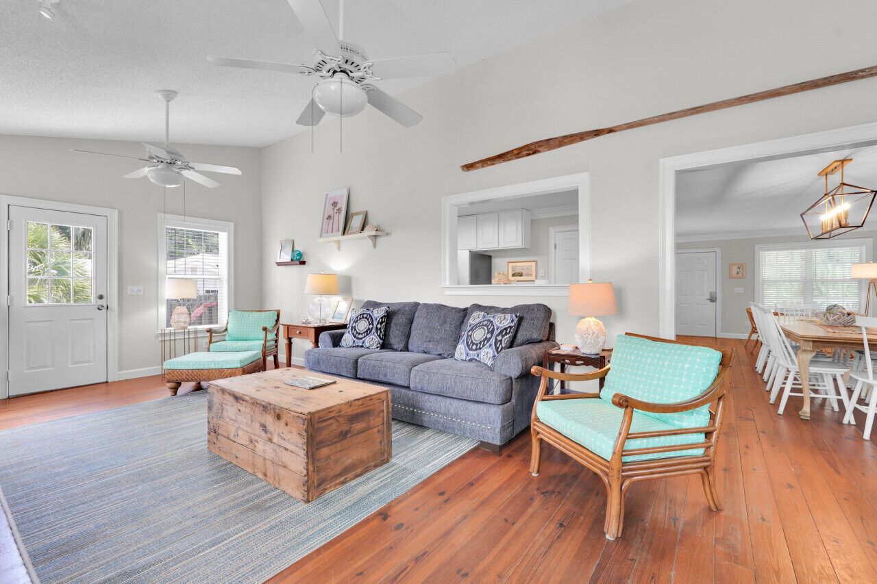 TV connectée, livres