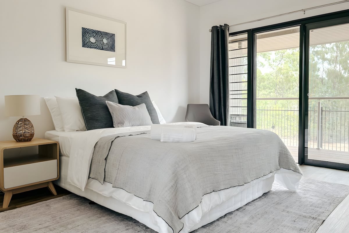 Décoration personnalisée, ameublement personnalisé, bureau