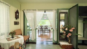 Décoration personnalisée, ameublement personnalisé, Wi-Fi gratuit