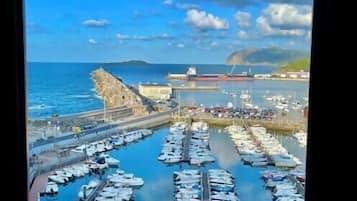 Jachthaven