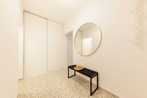 Interior - Apartment Kastello - Kastel Luksic (Kastel Luksic)