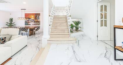 Sunset Haven by Interhome