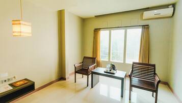 Superior-rum | Sängkläder