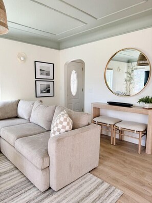 TV connectée, jeux vidéo