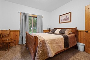 5 chambres, bureau, lit parapluie, Wi-Fi gratuit