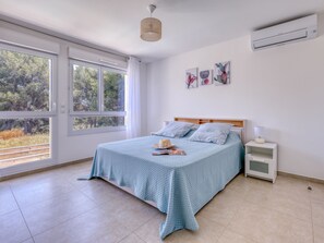 3 bedrooms, Internet - Villas Indigo by Interhome (La Ciotat)