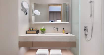 Citadines Yazhou Bay Sanya