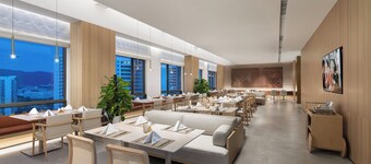 Citadines Yazhou Bay Sanya