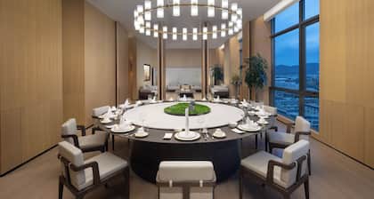 Citadines Yazhou Bay Sanya