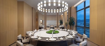 Citadines Yazhou Bay Sanya