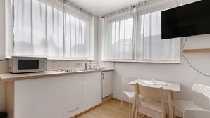 Uklassifisert bilde, 2 av 20, knapp