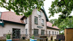 Uklassifisert bilde, 5 av 20, knapp