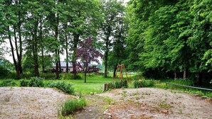 Uklassifisert bilde, 3 av 20, knapp