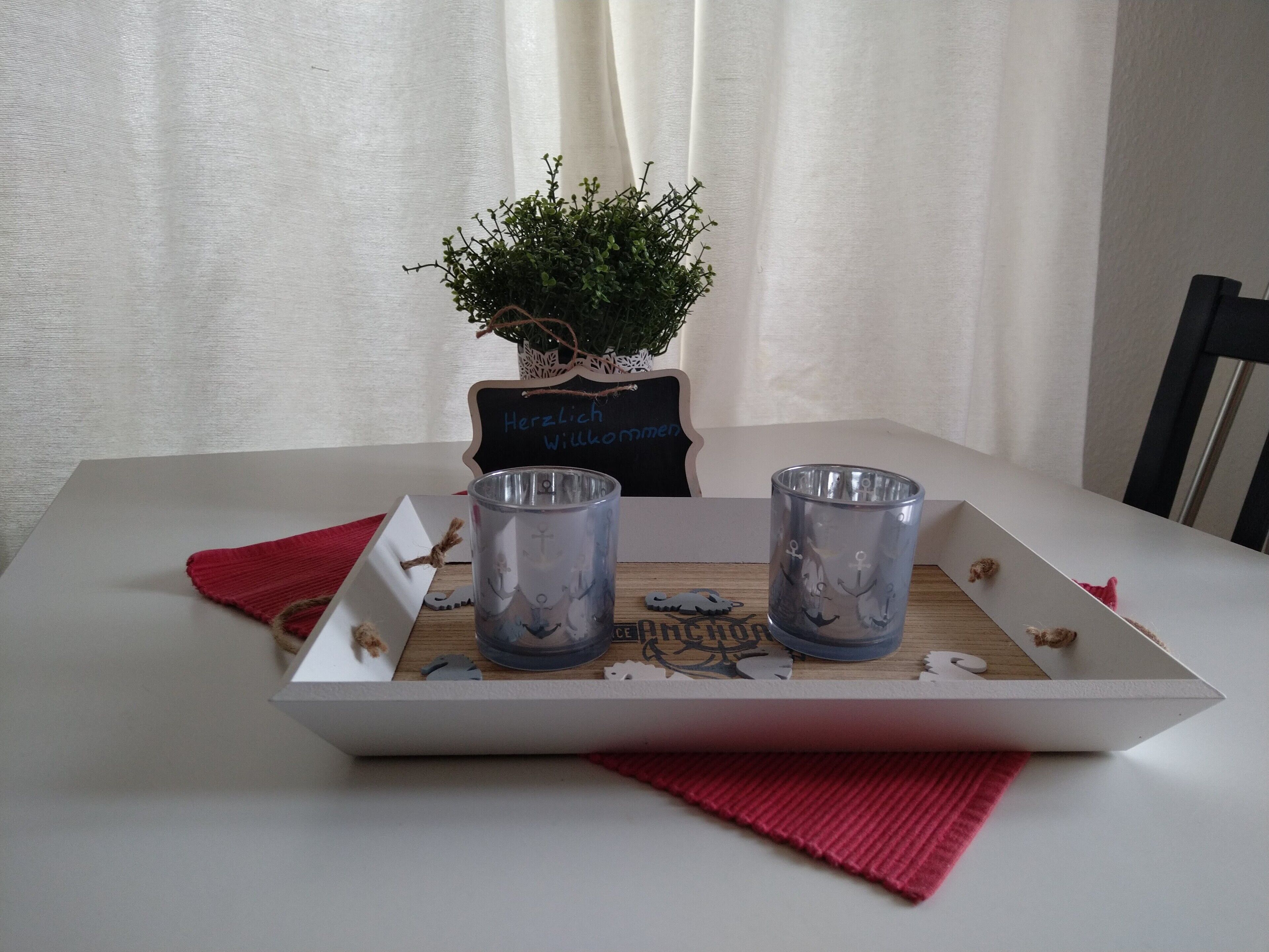 Detalhe da parte interna