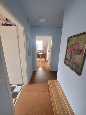 Sisätilat